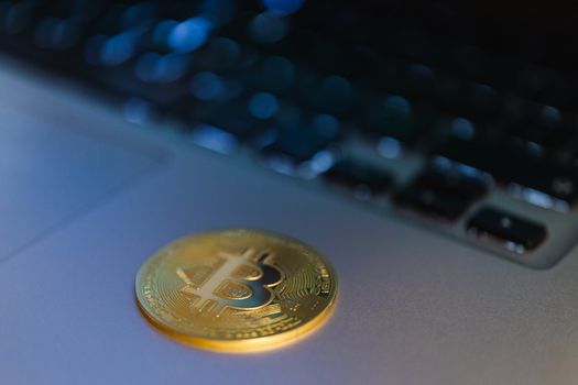récupérer crypto volée — guides Retrouver Mes Cryptos
