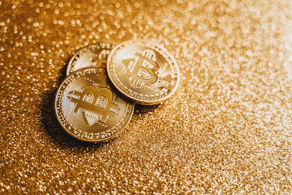 Notre équipe récupérer crypto volée — Retrouver Mes Cryptos (2)